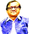 वंदे मातरम् की डेढ़ शतकीय यात्रा